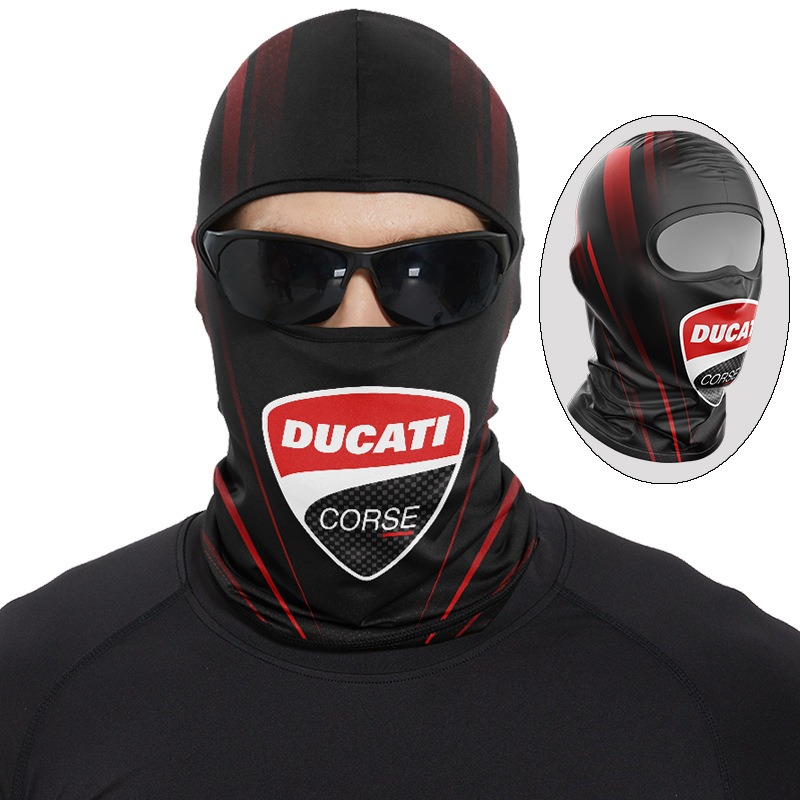 Motorcycle Riding Sun Protecti - đánh giá và giá Motorcycle Gear Sleeve