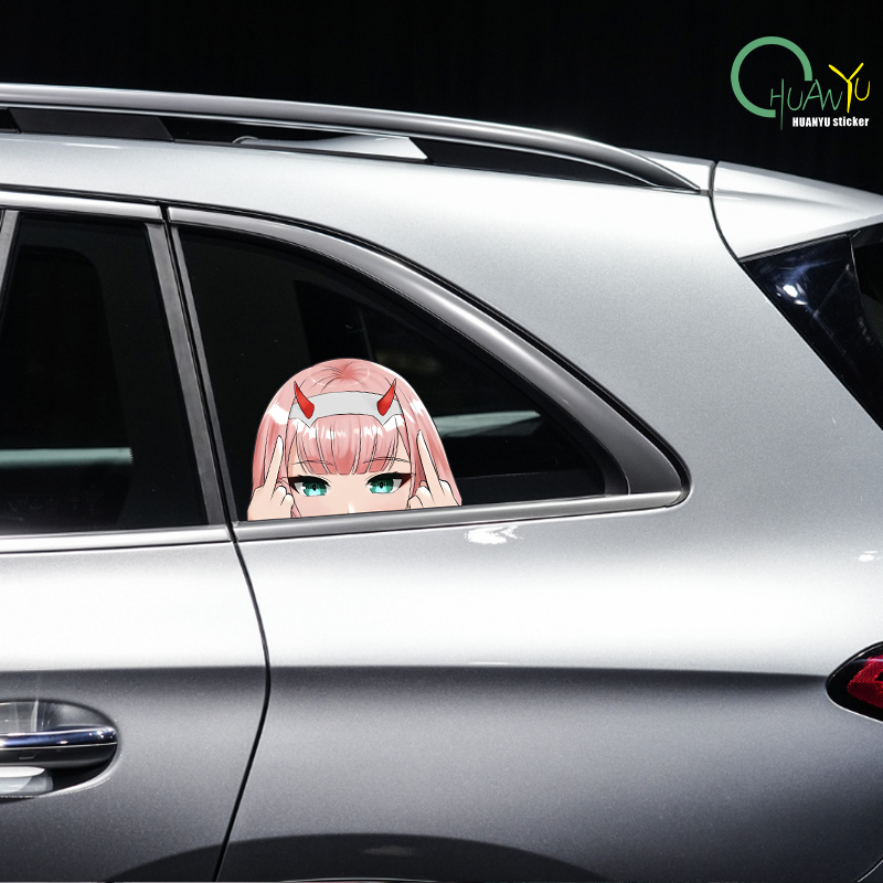 Kasi Car Sticker Personalized  - đánh giá và giá Motorcycle Gear Auto