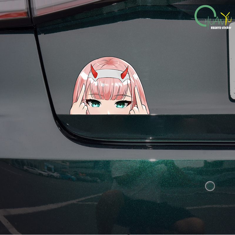Kasi Car Sticker Personalized  - đánh giá và giá Motorcycle Gear Auto