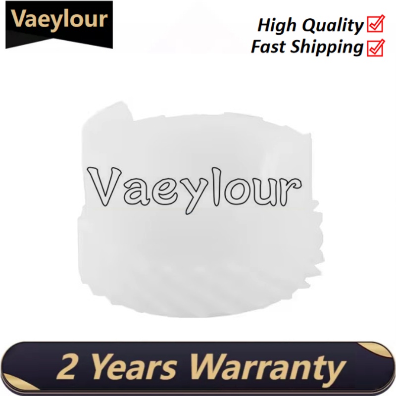 OE Quality 44806-KF0-000 New A - đánh giá và giá Motorcycle Gear Auto