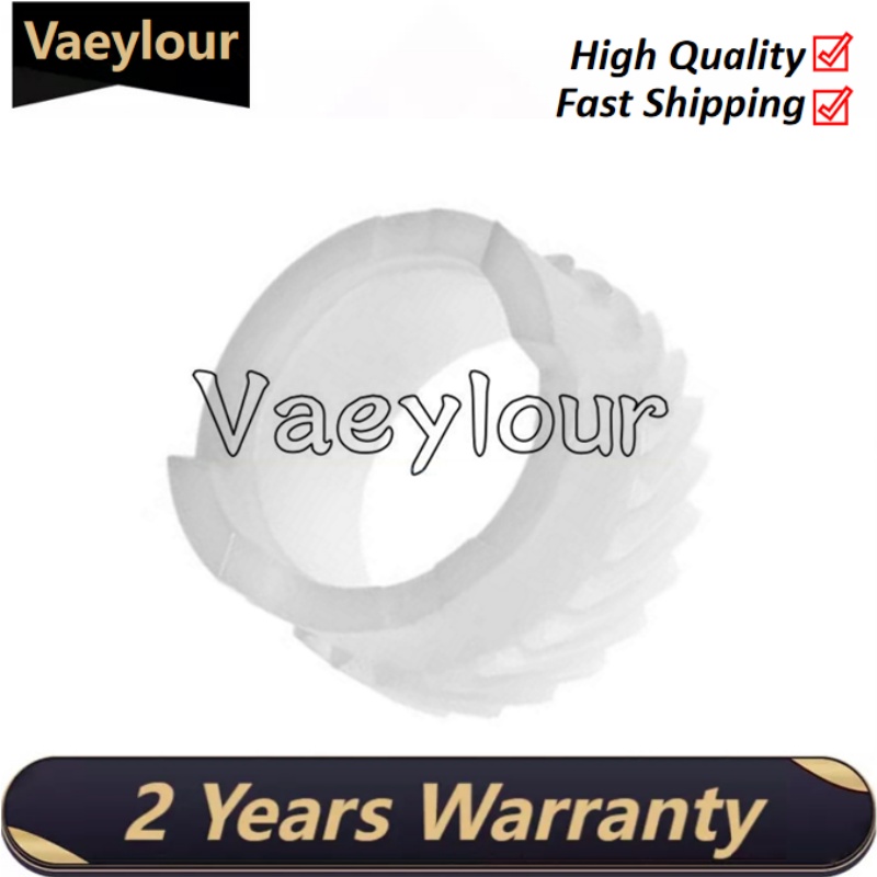 OE Quality 44806-KF0-000 New A - đánh giá và giá Motorcycle Gear Auto