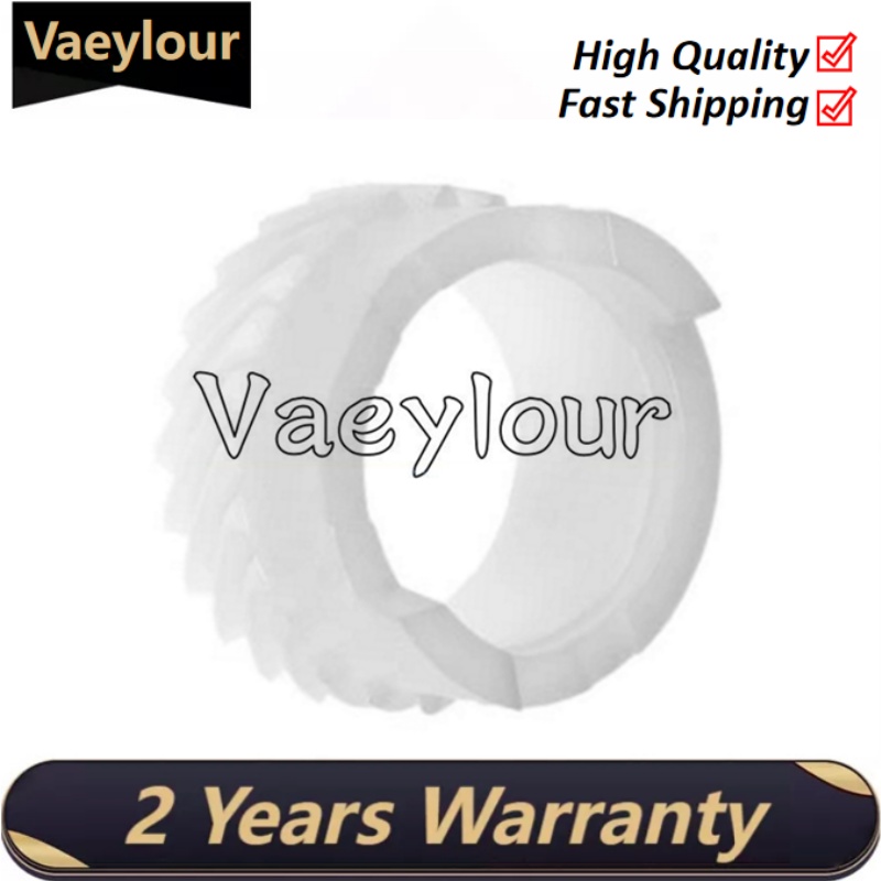 OE Quality 44806-KF0-000 New A - đánh giá và giá Motorcycle Gear Auto