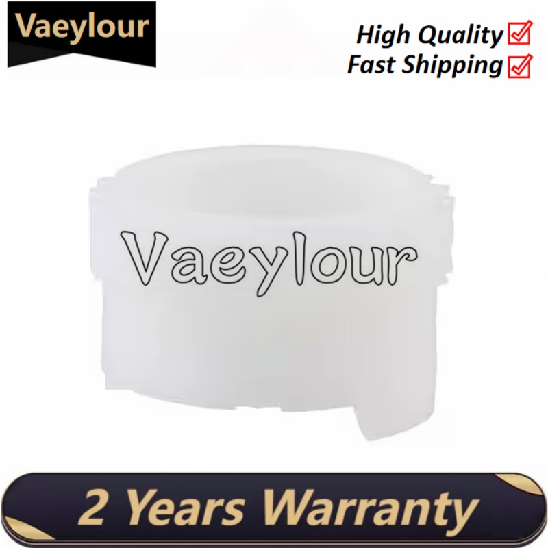 OE Quality 44806-KF0-000 New A - đánh giá và giá Motorcycle Gear Auto