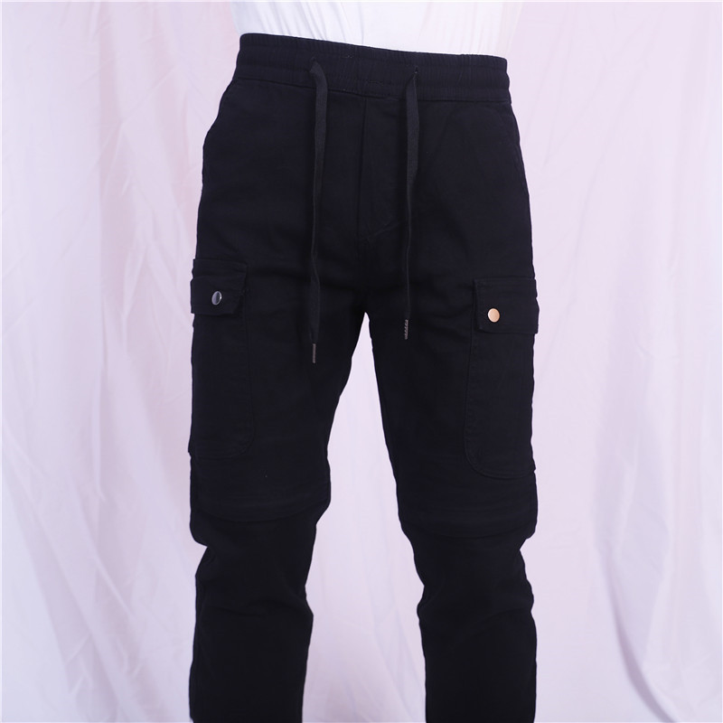 Casual Motorcycle Riding Jeans - đánh giá và giá Motorcycle Gear Jeans