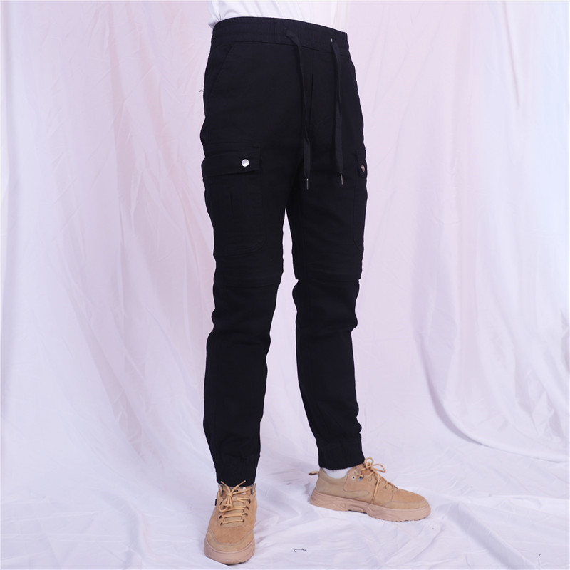 Casual Motorcycle Riding Jeans - đánh giá và giá Motorcycle Gear Jeans