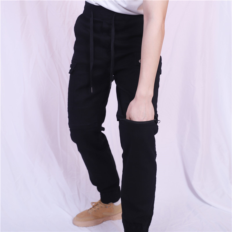 Casual Motorcycle Riding Jeans - đánh giá và giá Motorcycle Gear Jeans