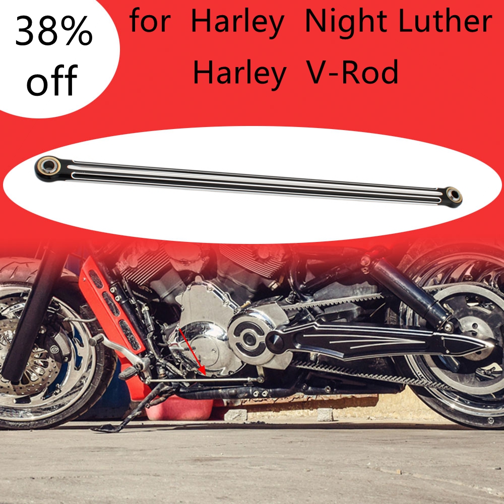For Harley Davidson Night Rod  - đánh giá và giá Motorcycle Gear Harley Davidson