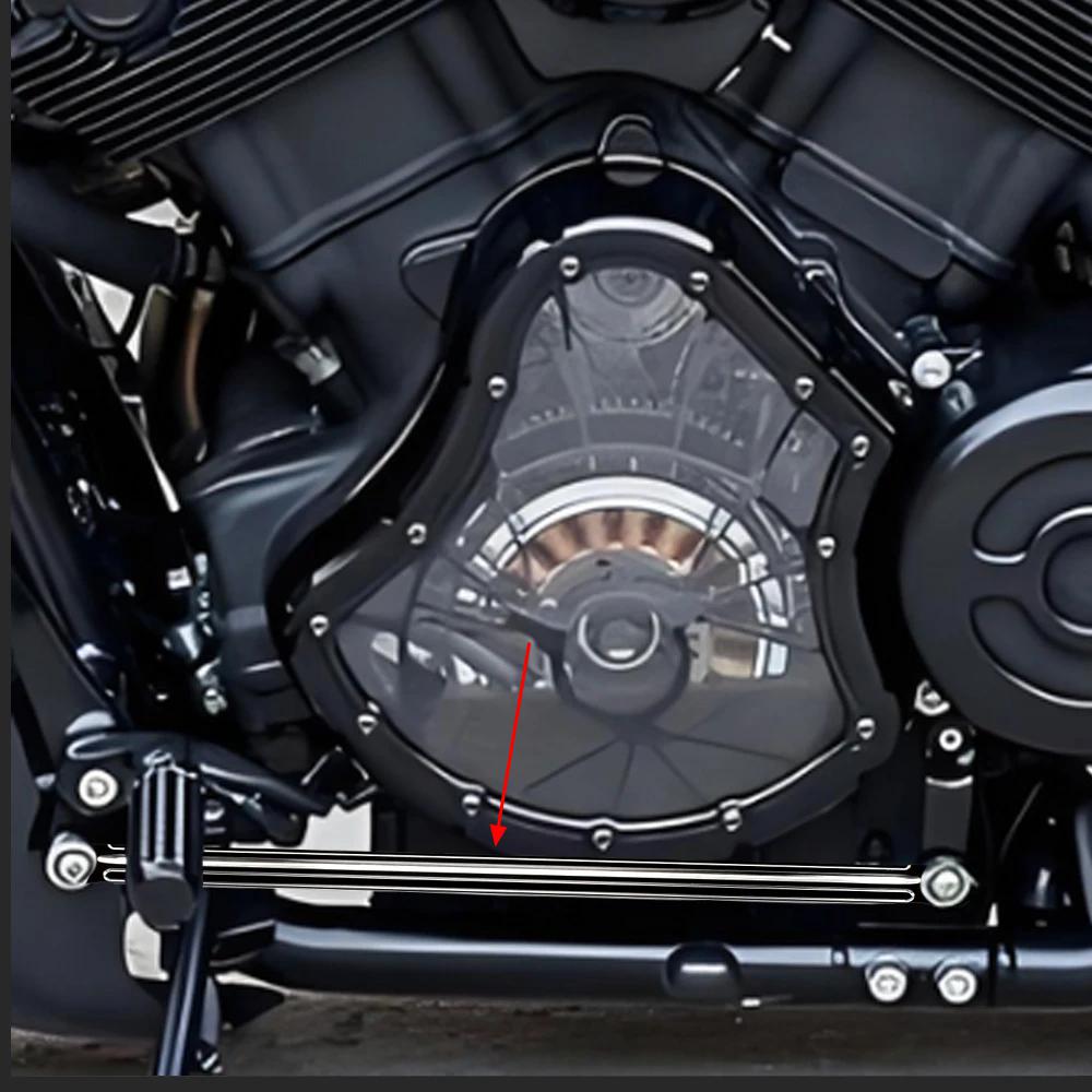 For Harley Davidson Night Rod  - đánh giá và giá Motorcycle Gear Harley Davidson