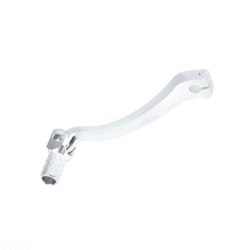 G7NA Dễ dàng cài đặt Cần số sa - đánh giá và giá Motorcycle Gear Lever