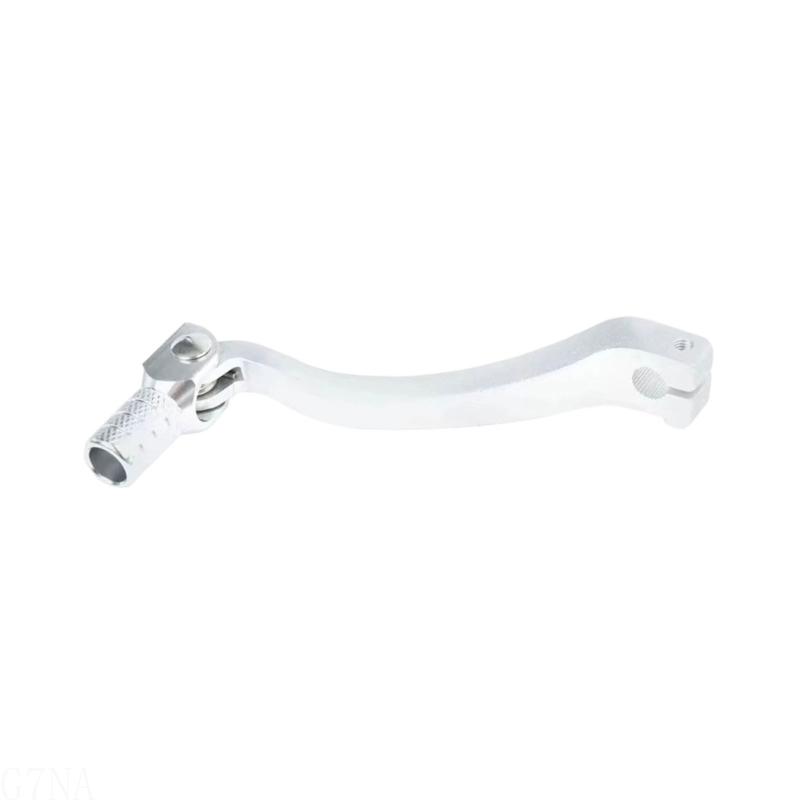 G7NA Dễ dàng cài đặt Cần số sa - đánh giá và giá Motorcycle Gear Lever