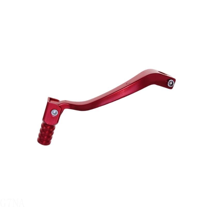 G7NA Dễ dàng cài đặt Cần số sa - đánh giá và giá Motorcycle Gear Lever