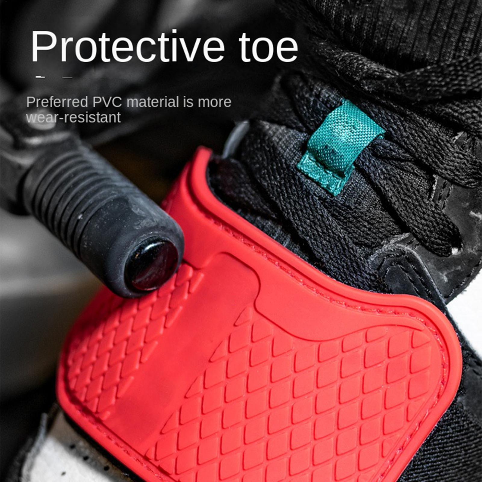 Motorcycle Gear Shift Protecto - đánh giá và giá Motorcycle Gear Sleeve