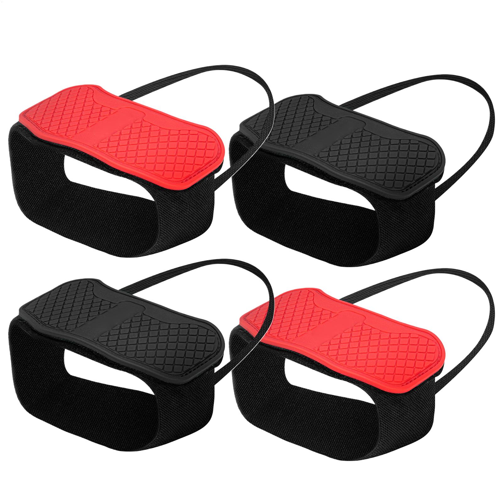Motorcycle Gear Shift Protecto - đánh giá và giá Motorcycle Gear Sleeve
