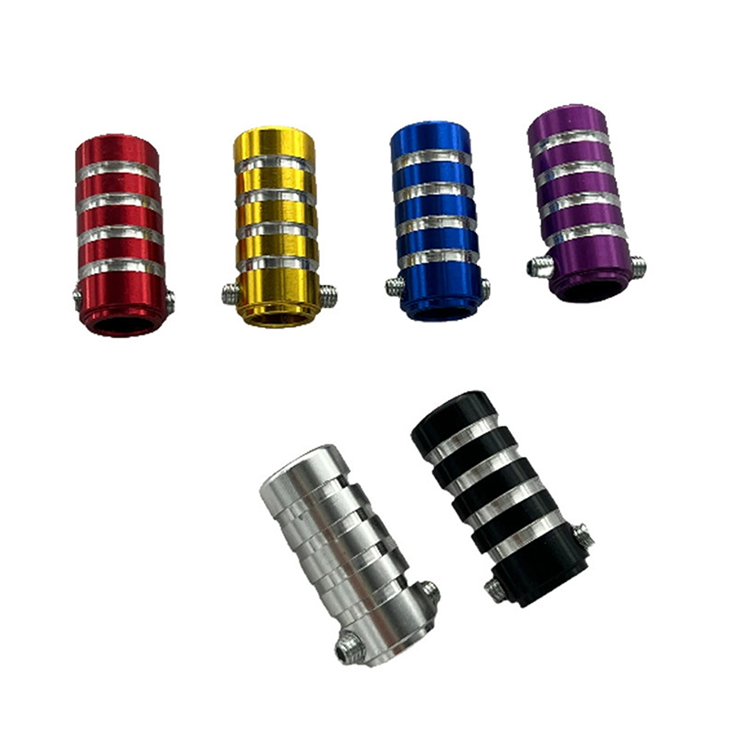 CNC Cover For Motorcycle Gear  - đánh giá và giá Motorcycle Gear Lever