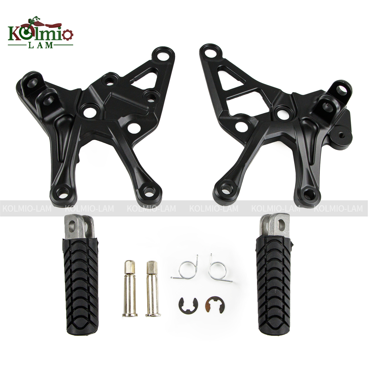 Fit For KAWASAKI Z900 2017 - 2 - đánh giá và giá Motorcycle Gear Lever