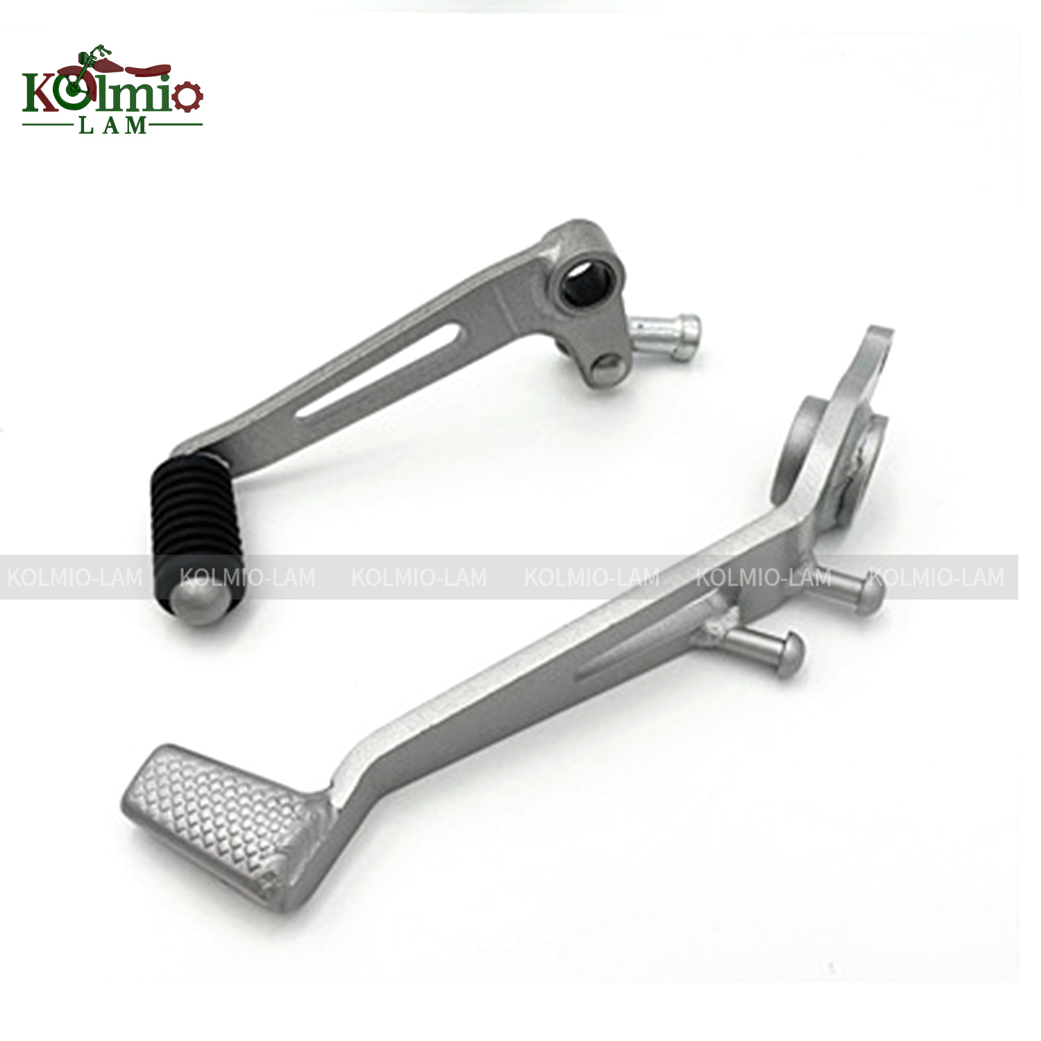 Fit For KAWASAKI Z900 2017 - 2 - đánh giá và giá Motorcycle Gear Lever