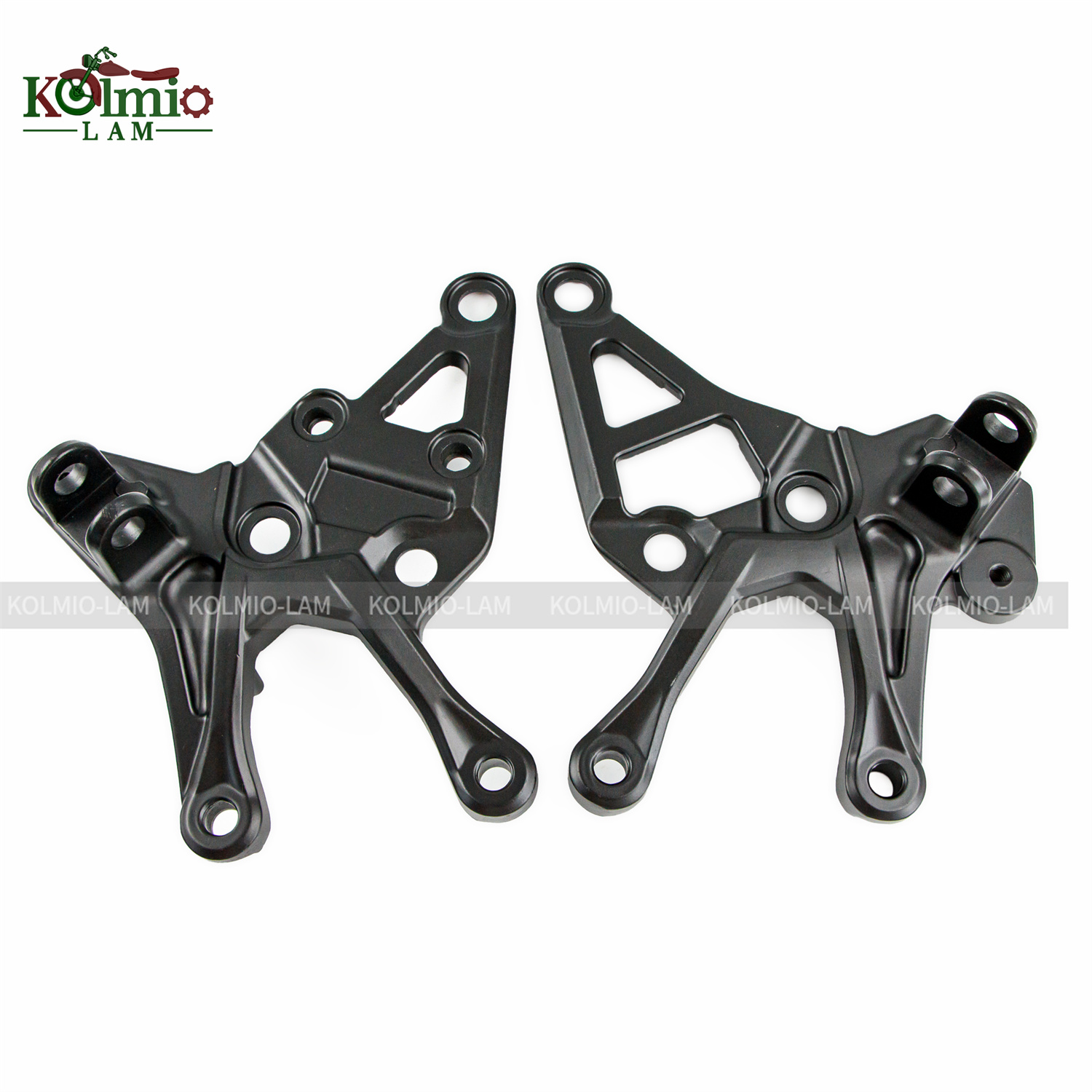 Fit For KAWASAKI Z900 2017 - 2 - đánh giá và giá Motorcycle Gear Lever