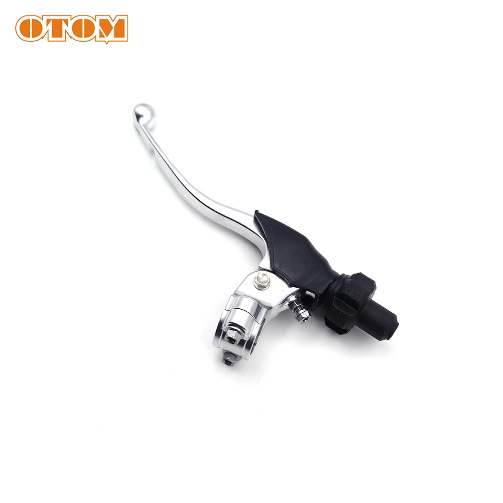 OTOM Motorcycle Clutch Lever A - đánh giá và giá Motorcycle Gear Sleeve