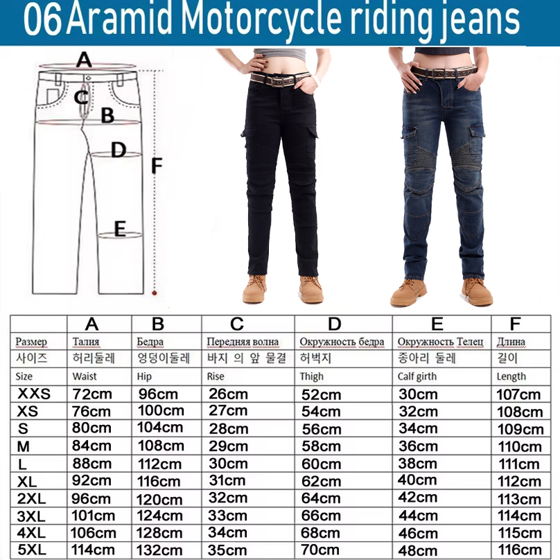 Kevlar Womens Motorcycle Jeans - đánh giá và giá Motorcycle Gear Jeans
