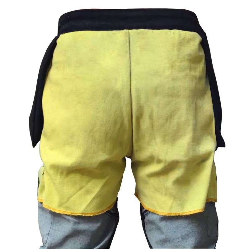 Kevlar Womens Motorcycle Jeans - đánh giá và giá Motorcycle Gear Jeans