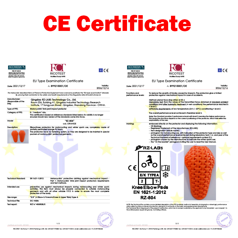 New CE Level 2 Certified Motor - đánh giá và giá Motorcycle Gear Jeans