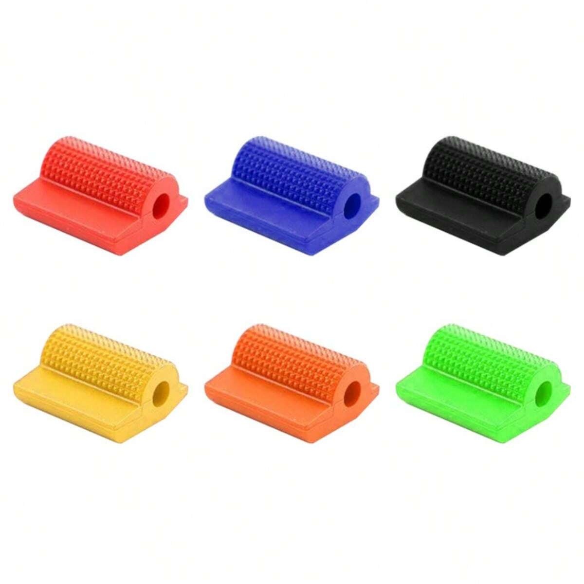 1PCS Universal Motorcycle Gear - đánh giá và giá Motorcycle Gear Lever