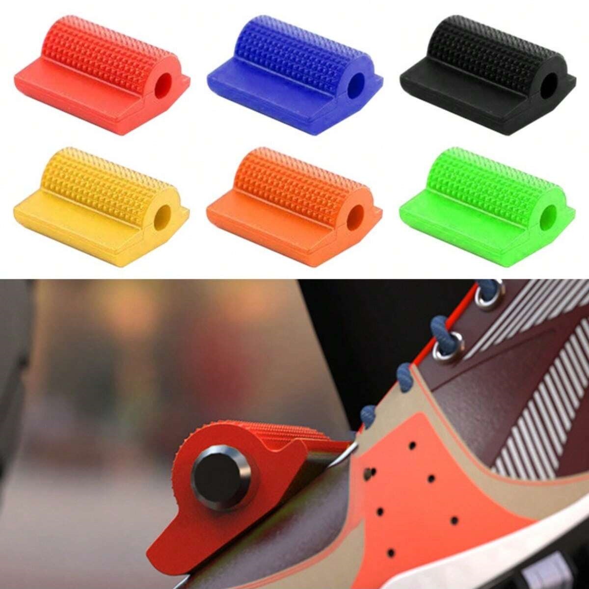 1PCS Universal Motorcycle Gear - đánh giá và giá Motorcycle Gear Lever