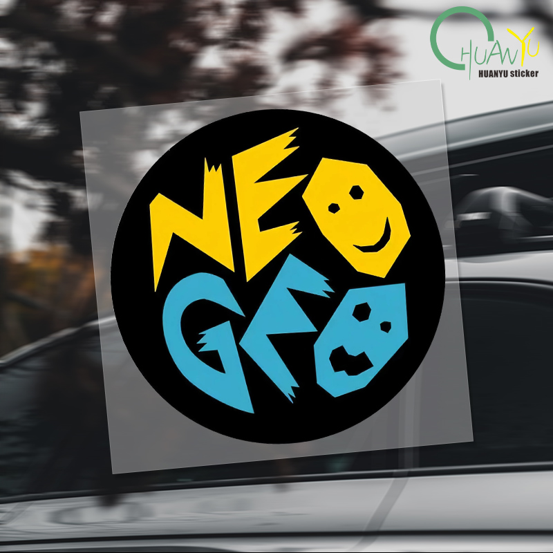 Play Stickers Fashion Retro Ar - đánh giá và giá Motorcycle Gear Outlet