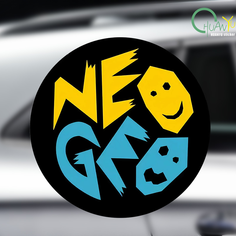 Play Stickers Fashion Retro Ar - đánh giá và giá Motorcycle Gear Outlet