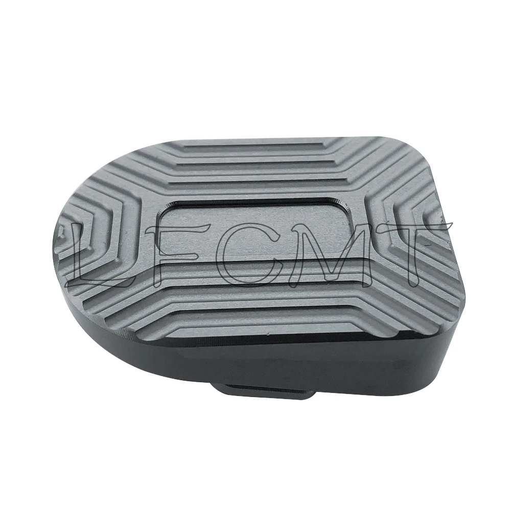 Motorcycle Rear Brake Cover Ge - đánh giá và giá Motorcycle Gear Lever