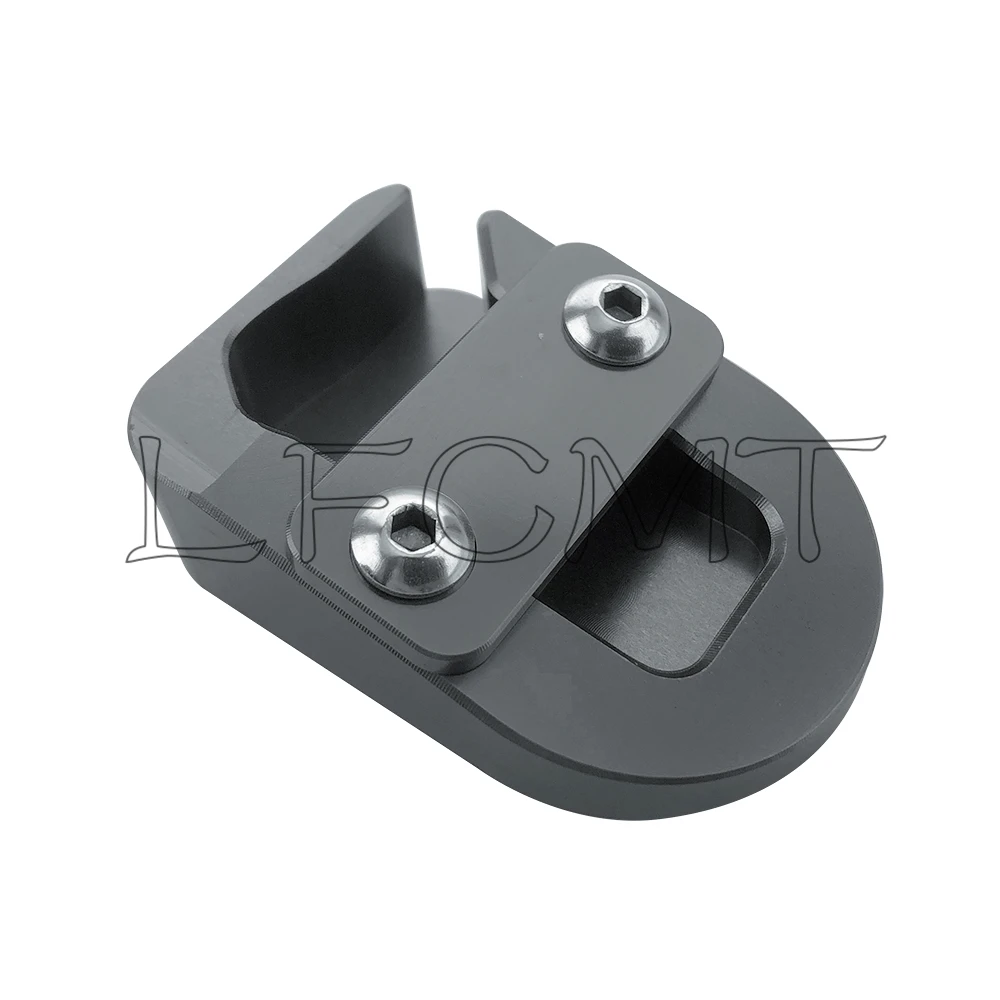 Motorcycle Rear Brake Cover Ge - đánh giá và giá Motorcycle Gear Lever