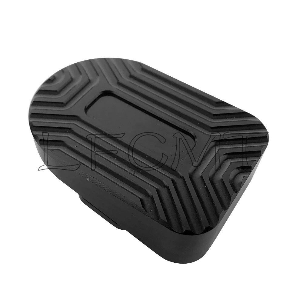 Motorcycle Rear Brake Cover Ge - đánh giá và giá Motorcycle Gear Lever