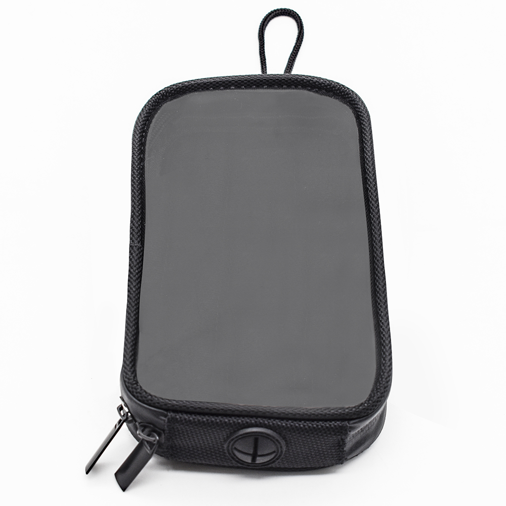 WOSAWE Motorcycle Fuel Tank Ma - đánh giá và giá Magnetic Tank Bag