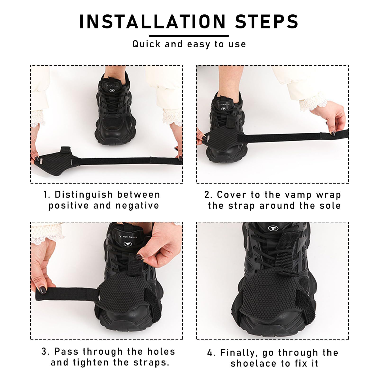 Honeycomb Anti-Slip Gear Shift - đánh giá và giá Motorcycle Gear Lever