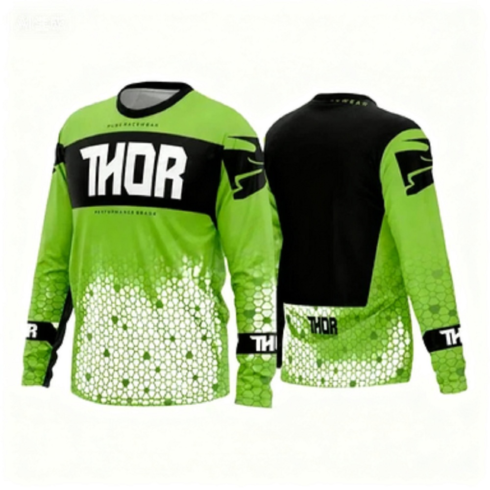 Professional Motorcycle Riding - đánh giá và giá Motorcycle Gear Sleeve