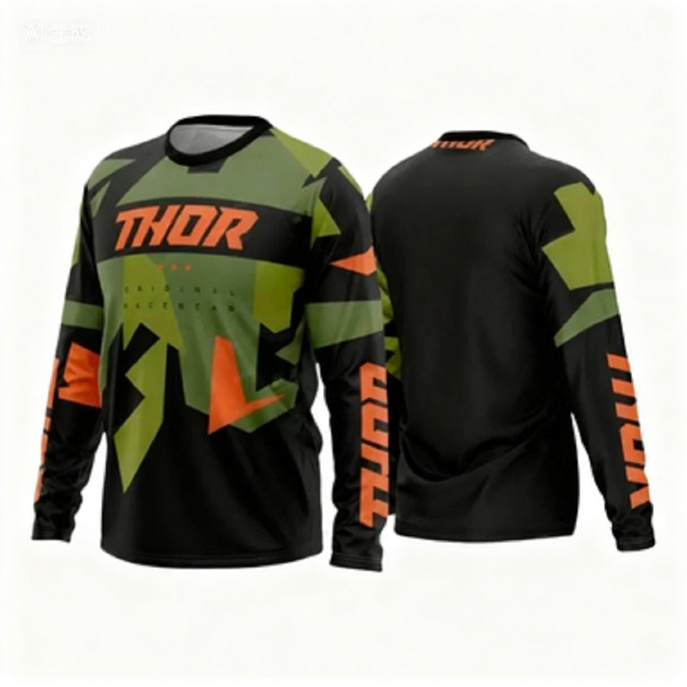 Professional Motorcycle Riding - đánh giá và giá Motorcycle Gear Sleeve