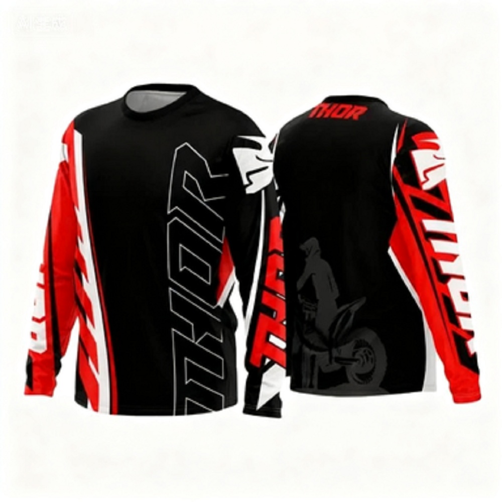 Professional Motorcycle Riding - đánh giá và giá Motorcycle Gear Sleeve