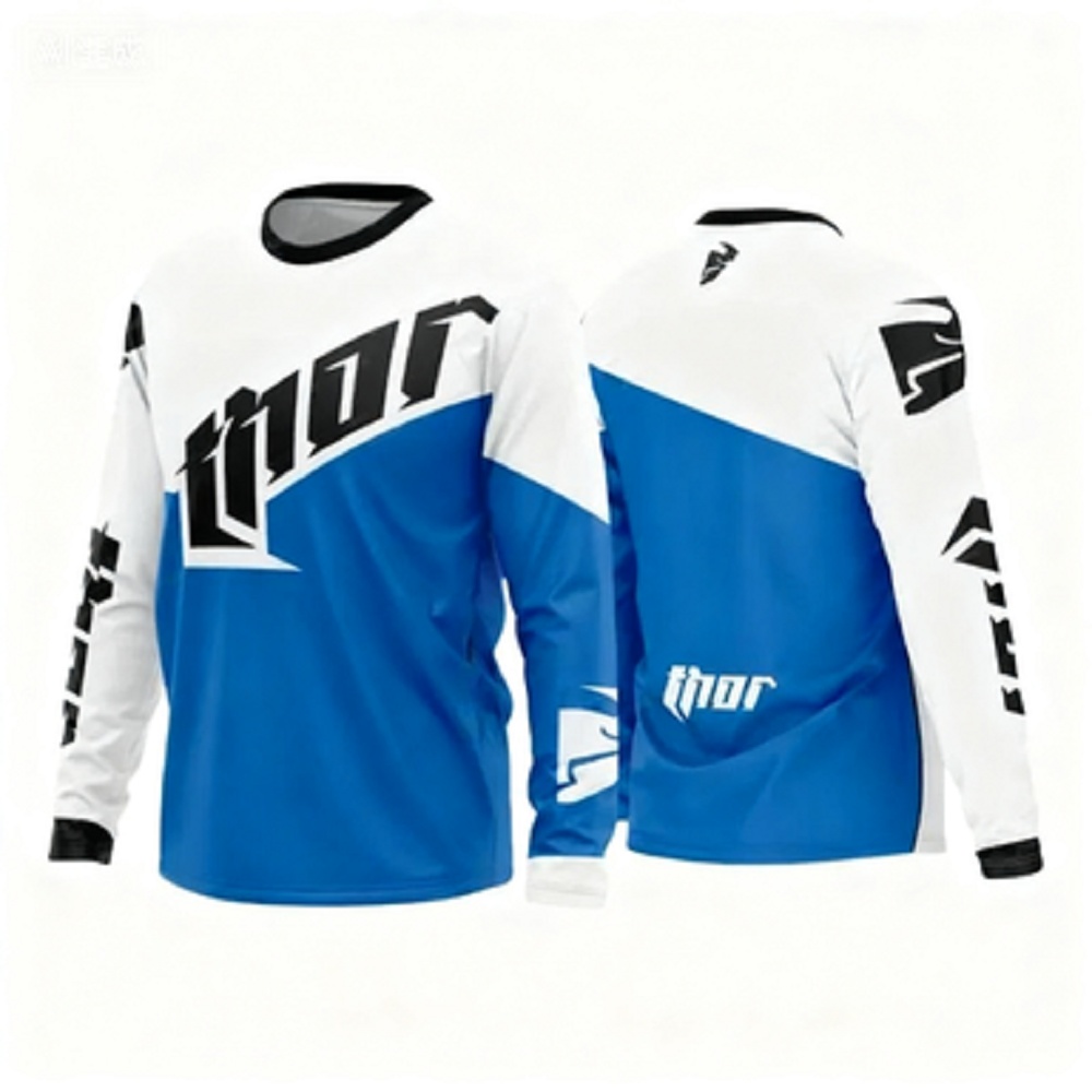 Professional Motorcycle Riding - đánh giá và giá Motorcycle Gear Sleeve
