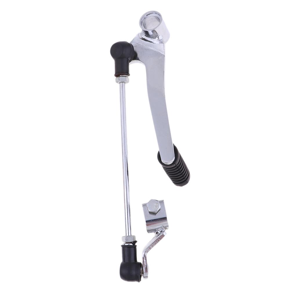 Motorcycle Gear Lever Foot Ped - đánh giá và giá Motorcycle Gear Lever