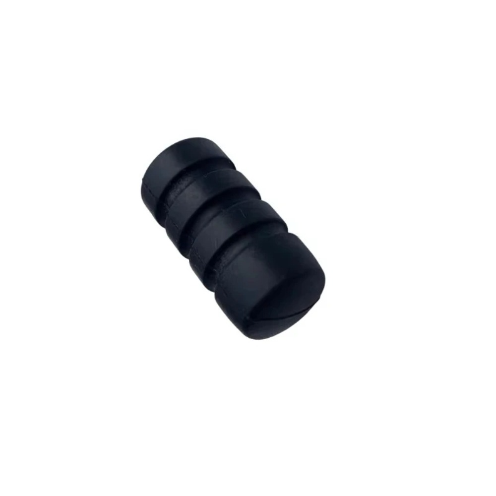 For BMW ADV R1200ADV R1250ADV  - đánh giá và giá Motorcycle Gear Sleeve