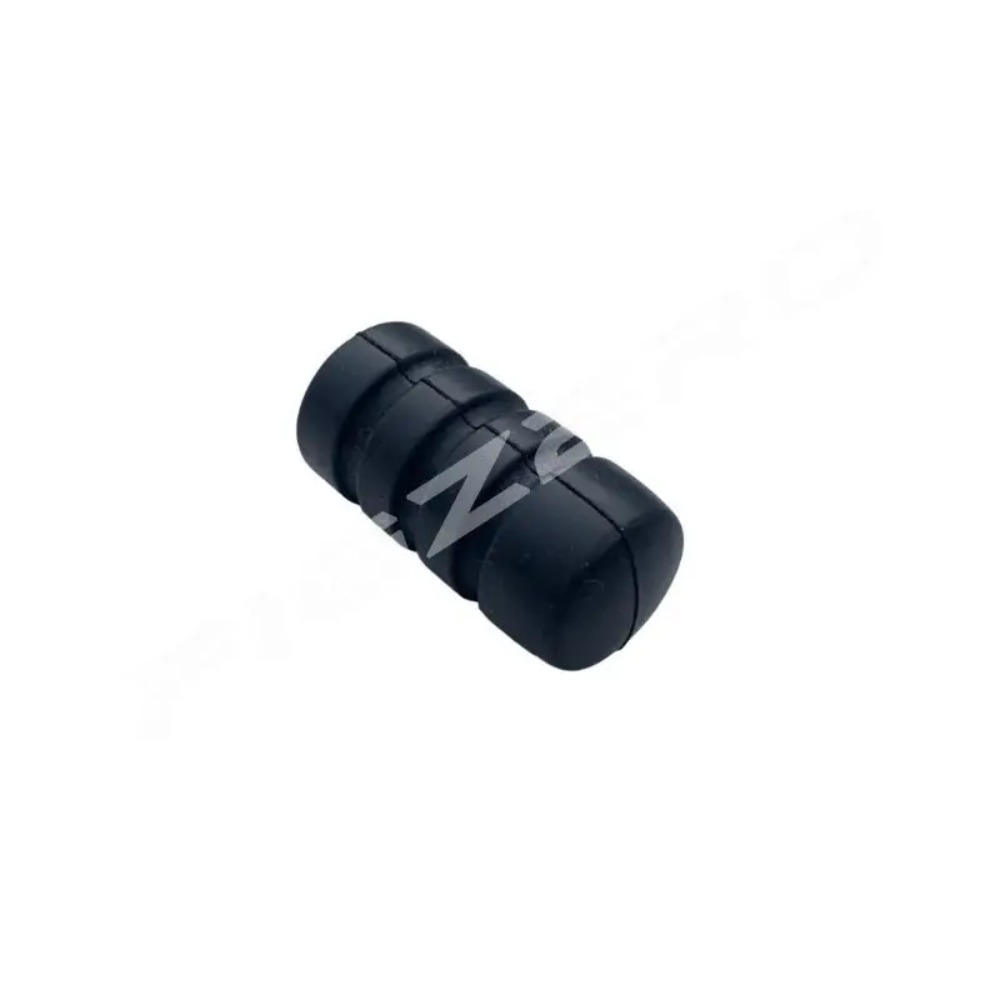 For BMW ADV R1200ADV R1250ADV  - đánh giá và giá Motorcycle Gear Sleeve