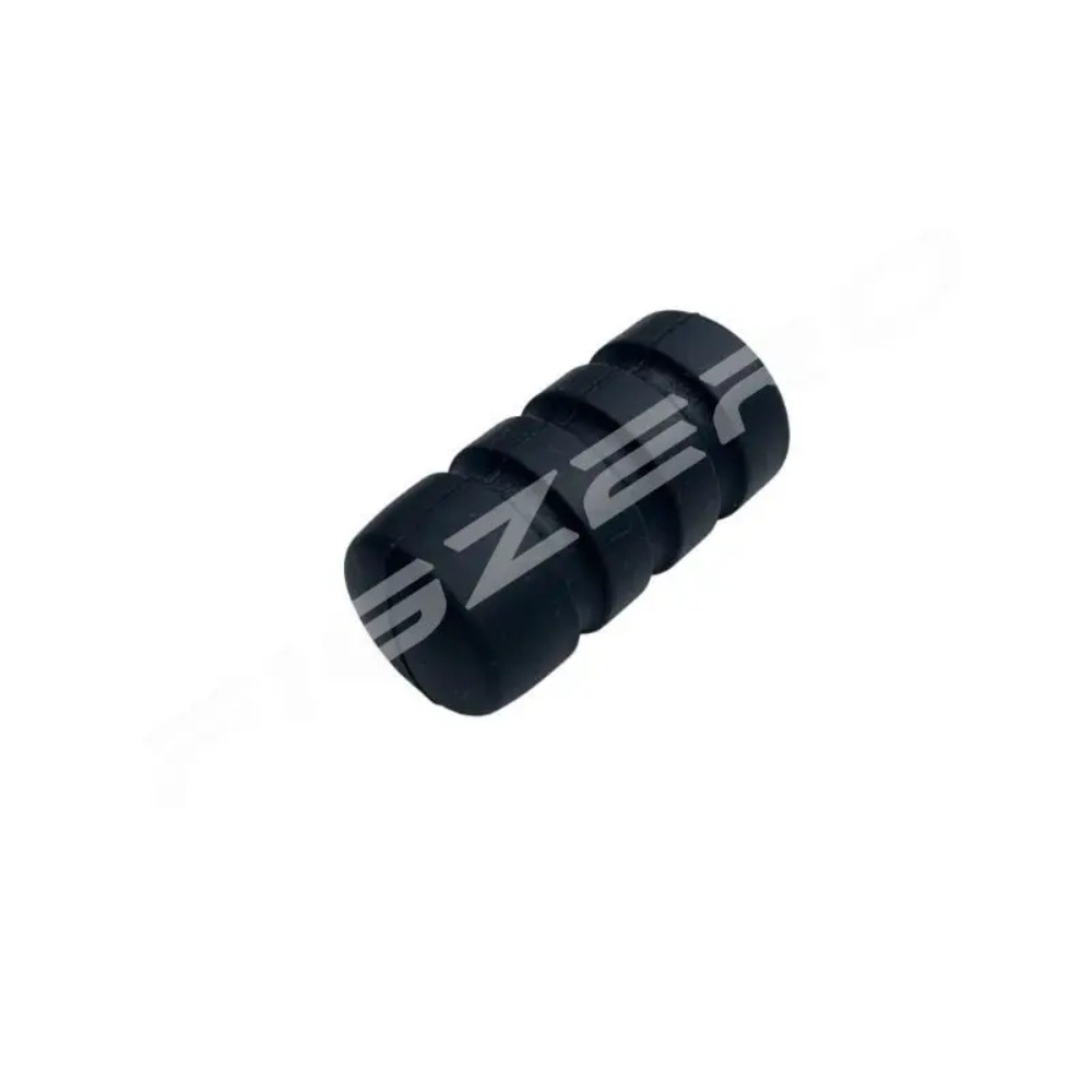 For BMW ADV R1200ADV R1250ADV  - đánh giá và giá Motorcycle Gear Sleeve