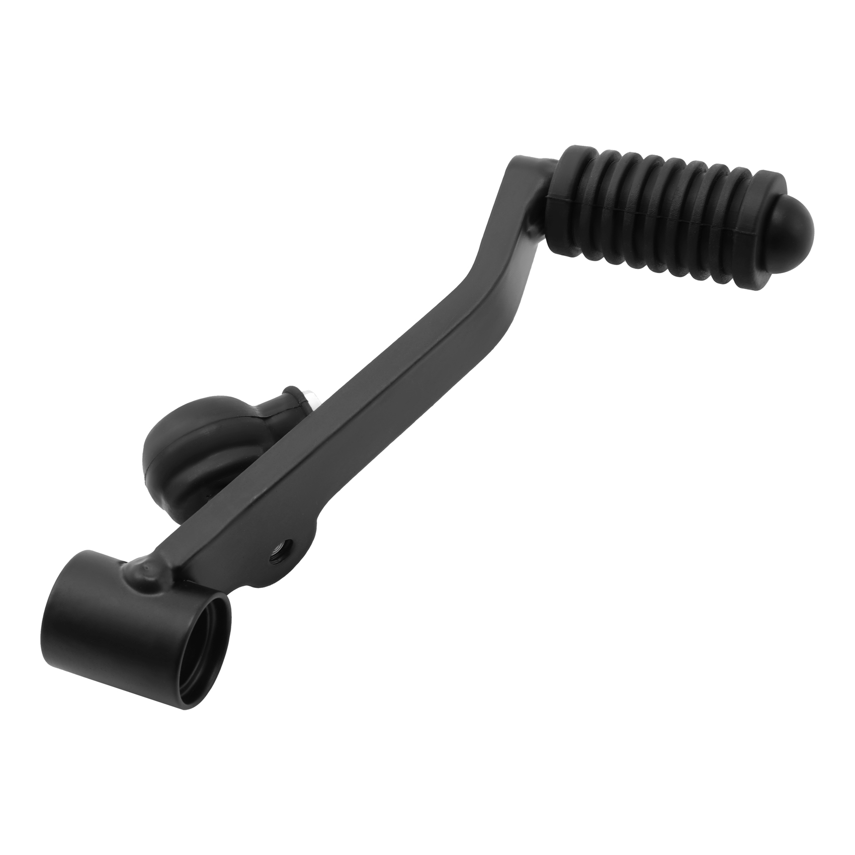 Gear Shift Lever Shifter Foot  - đánh giá và giá Motorcycle Gear Lever