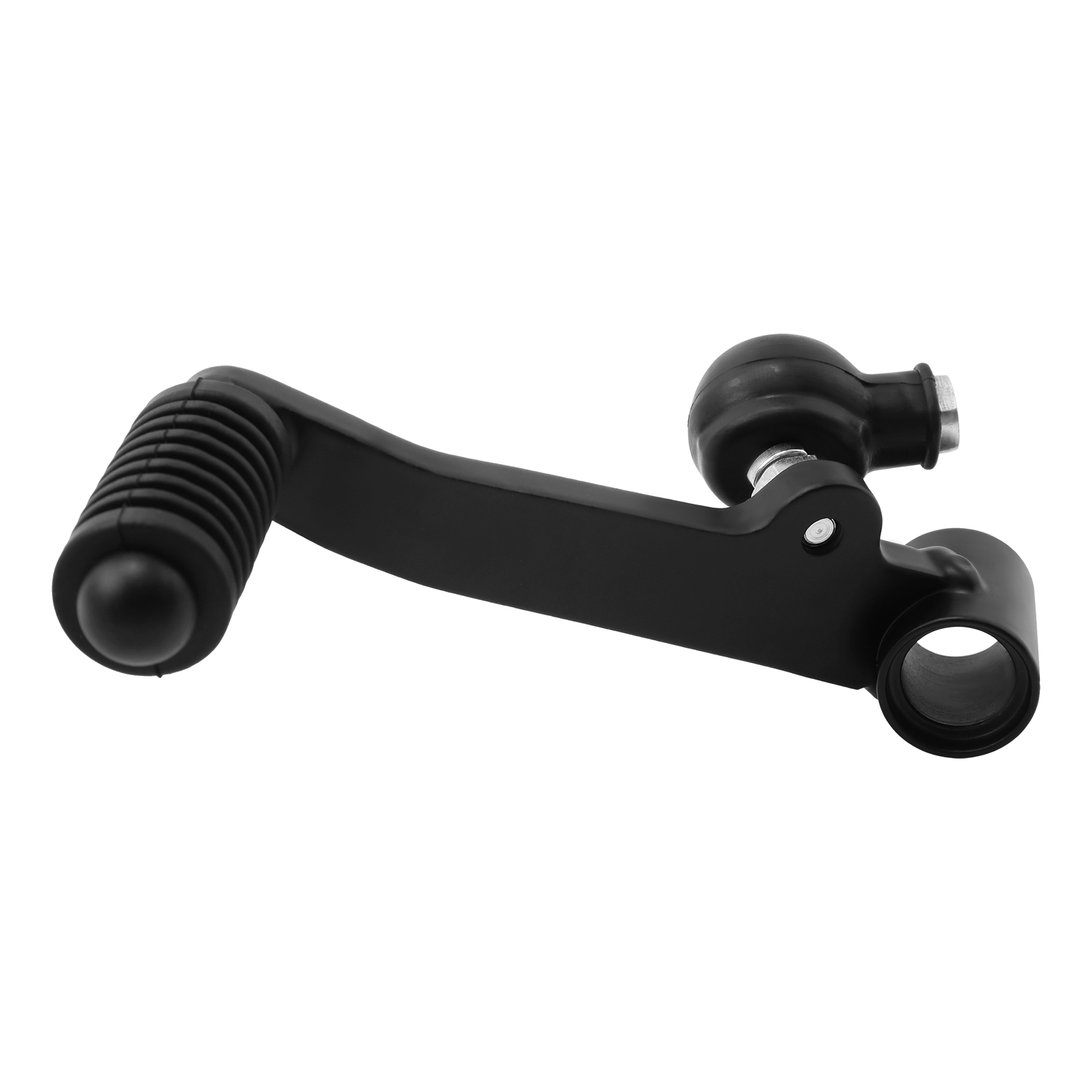 Gear Shift Lever Shifter Foot  - đánh giá và giá Motorcycle Gear Lever