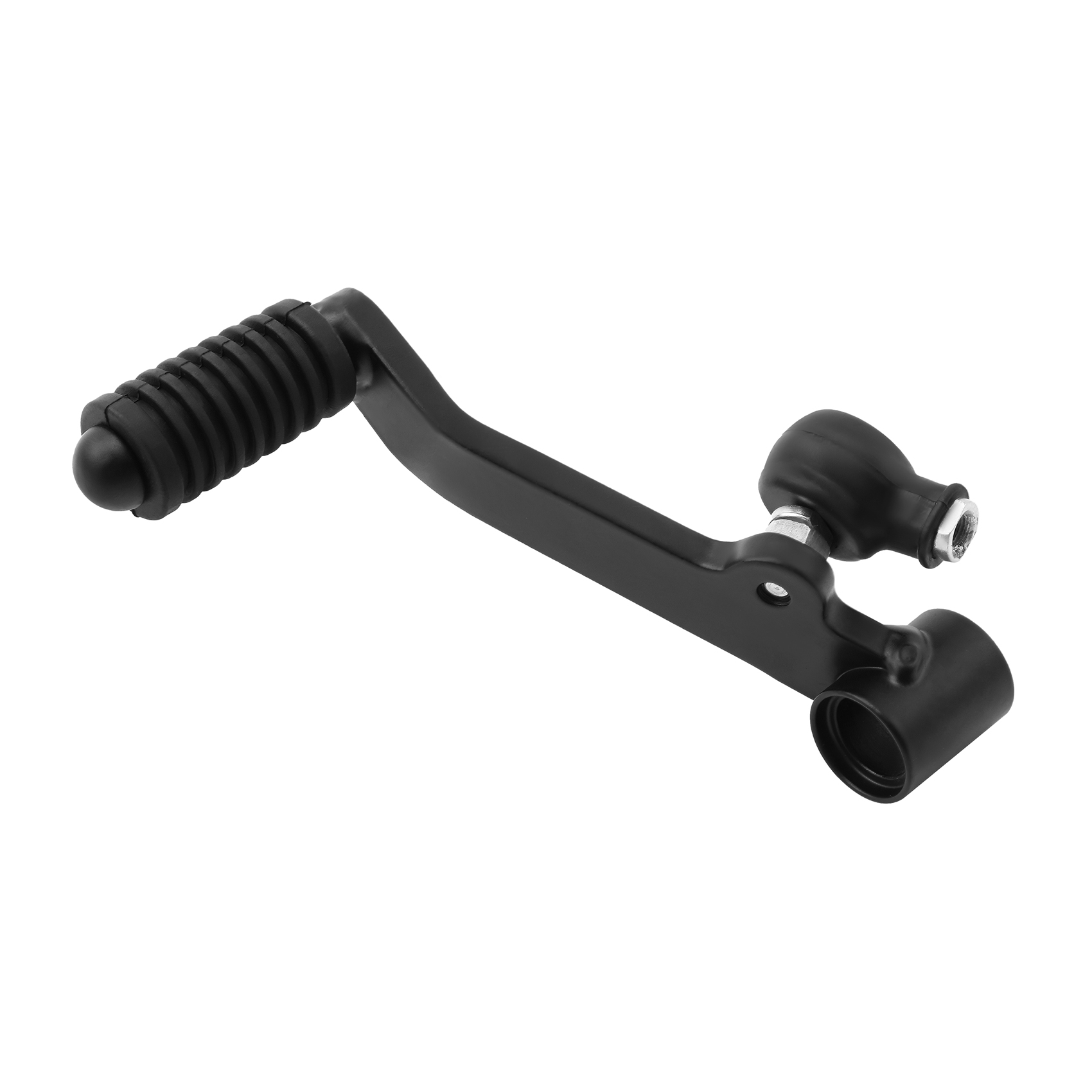 Gear Shift Lever Shifter Foot  - đánh giá và giá Motorcycle Gear Lever