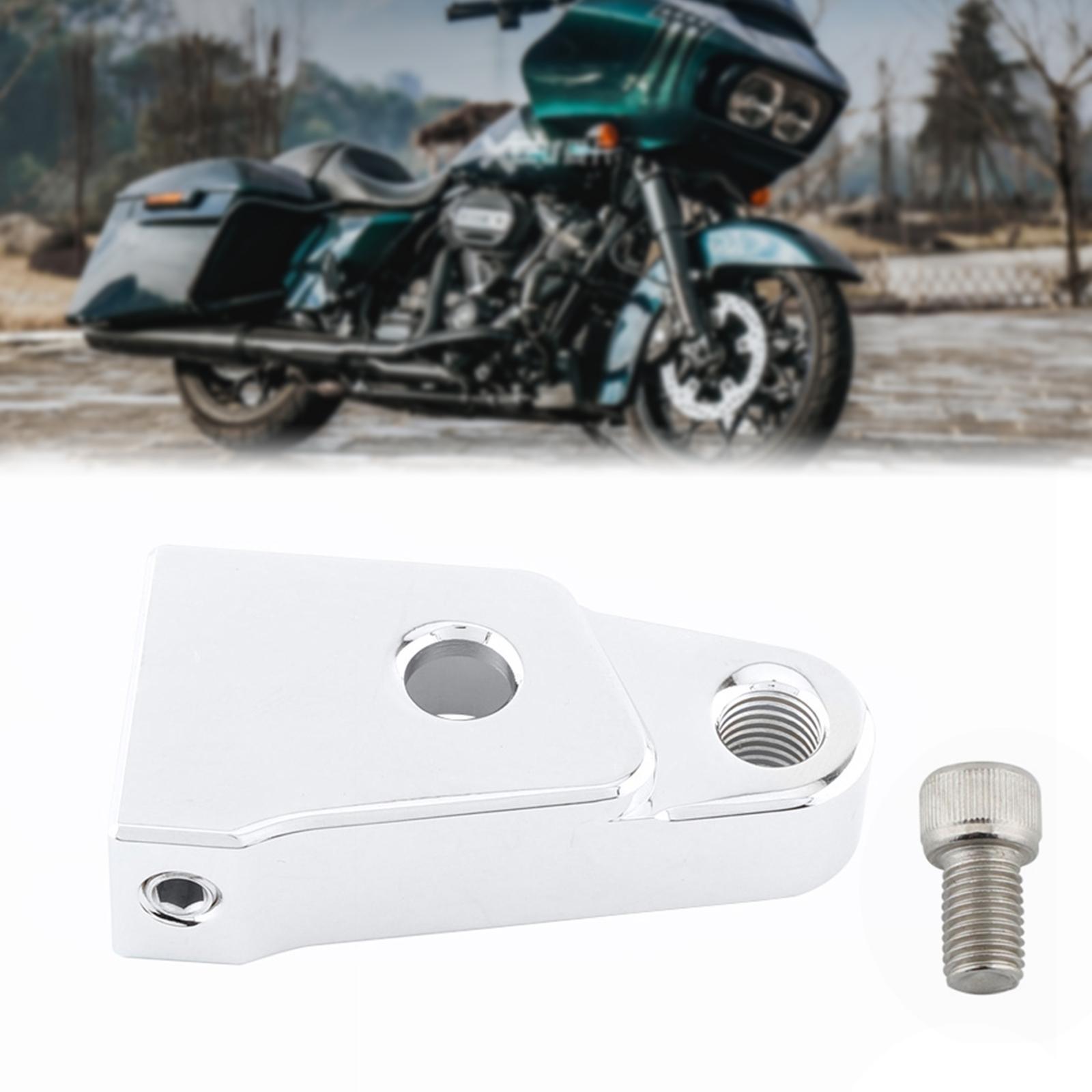 Compact Neutral Gear Assist fo - đánh giá và giá Motorcycle Gear Harley Davidson
