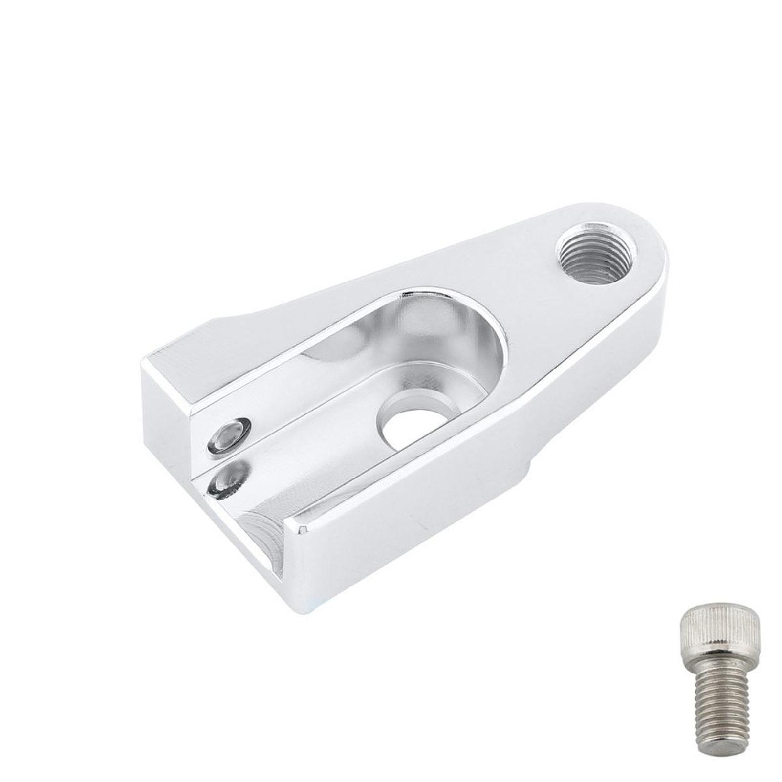 Compact Neutral Gear Assist fo - đánh giá và giá Motorcycle Gear Harley Davidson