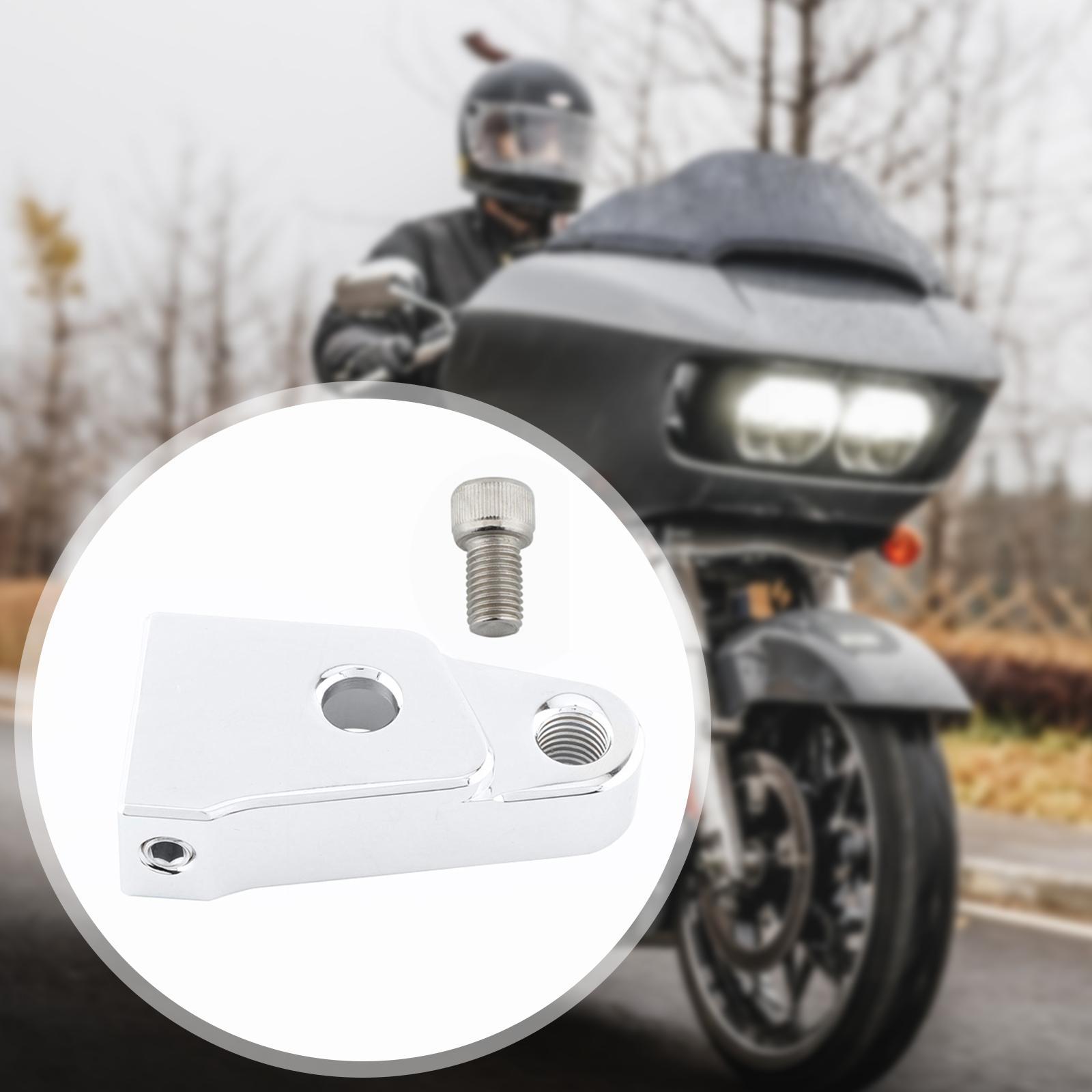 Compact Neutral Gear Assist fo - đánh giá và giá Motorcycle Gear Harley Davidson