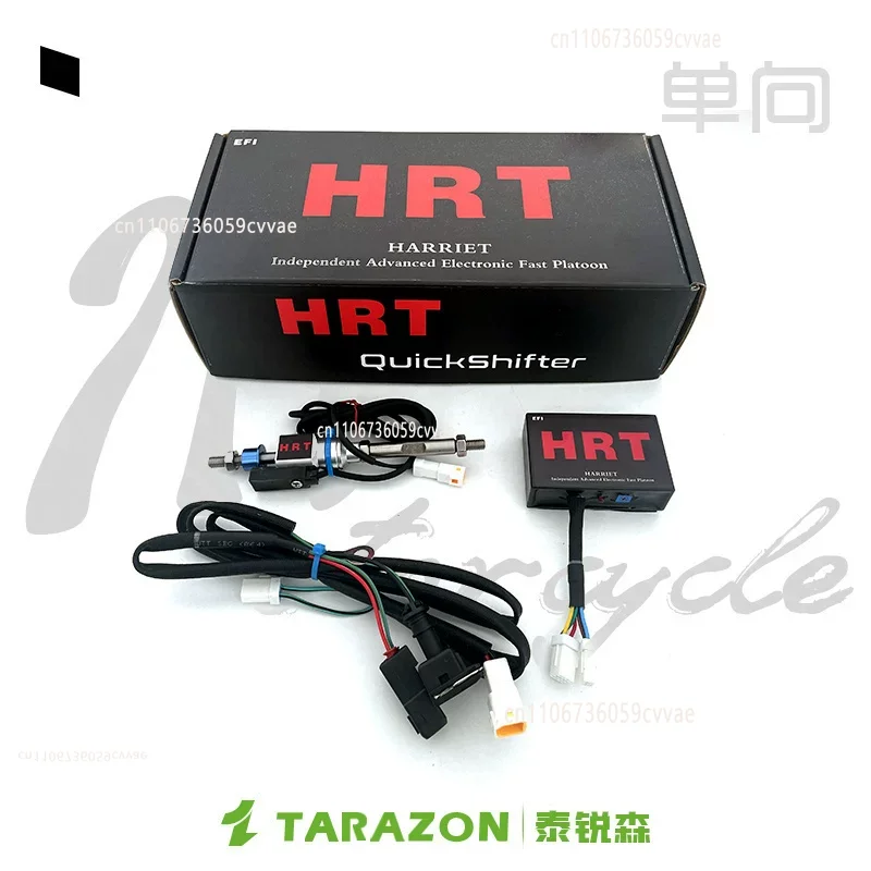 For Kawasaki  ZX6R ZX10R Z900  - đánh giá và giá Motorcycle Gear Lever