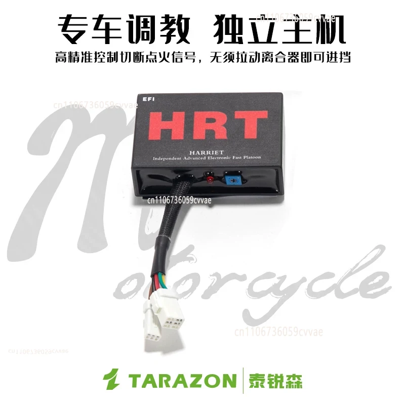 For Kawasaki  ZX6R ZX10R Z900  - đánh giá và giá Motorcycle Gear Lever